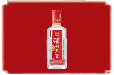 河源和平县烟酒回收泸州老窖酒.jpg